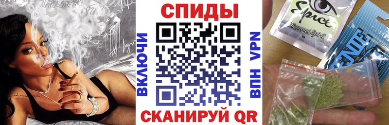 Купить  Няндома  БУТИРАТ BDO 33% 