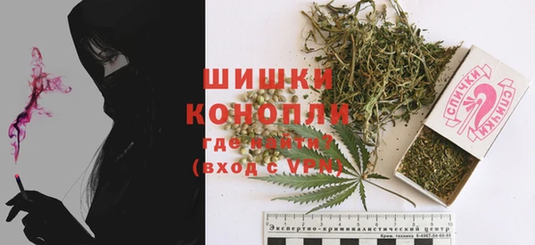 прущий лед Козловка