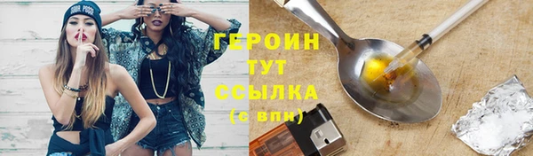 прущий лед Козловка
