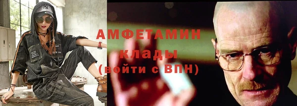 МДПВ Коряжма