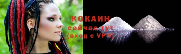 гашик Кинешма
