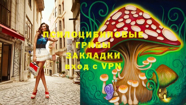 наркотики Корсаков