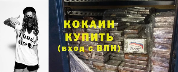 гашик Кинешма