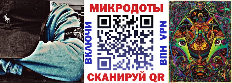 Псилоцибиновые грибы мухоморы  Купить закладки  Няндома 
